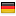 travelfish.hk server is located in Germany
